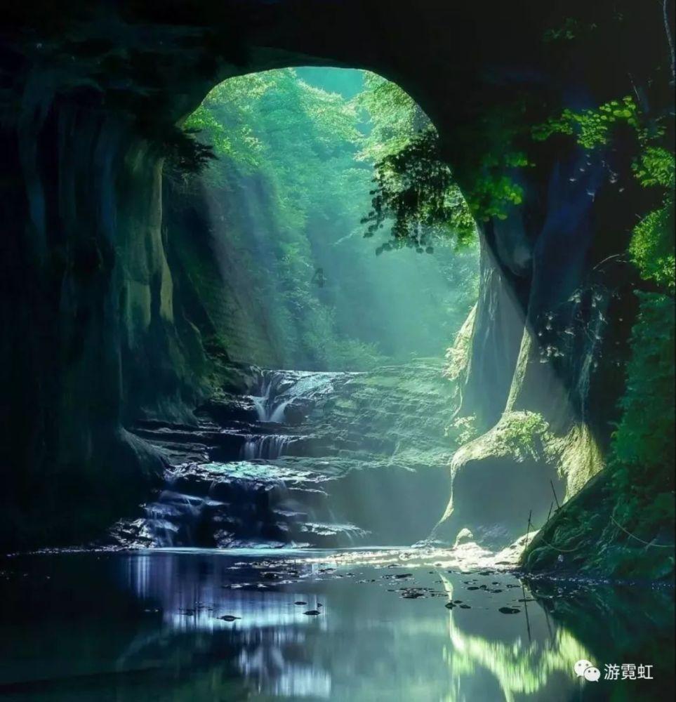 英雄之剑2