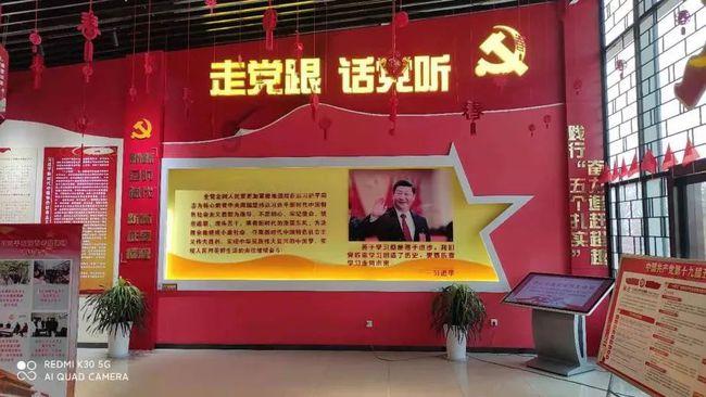 萌宠好又多
