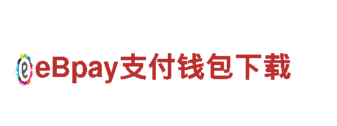 探索欧宝官方体育app下载，领略最美观光旅游企业之旅